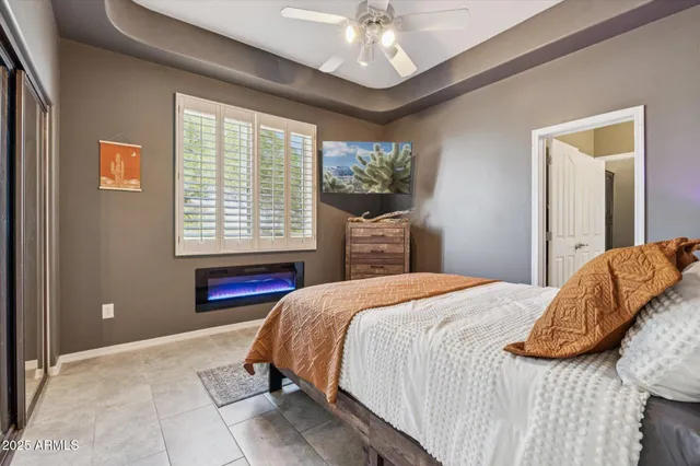 $1,325,000 | 8540 East McDowell Road, Unit 10, Mesa, AZ 85207