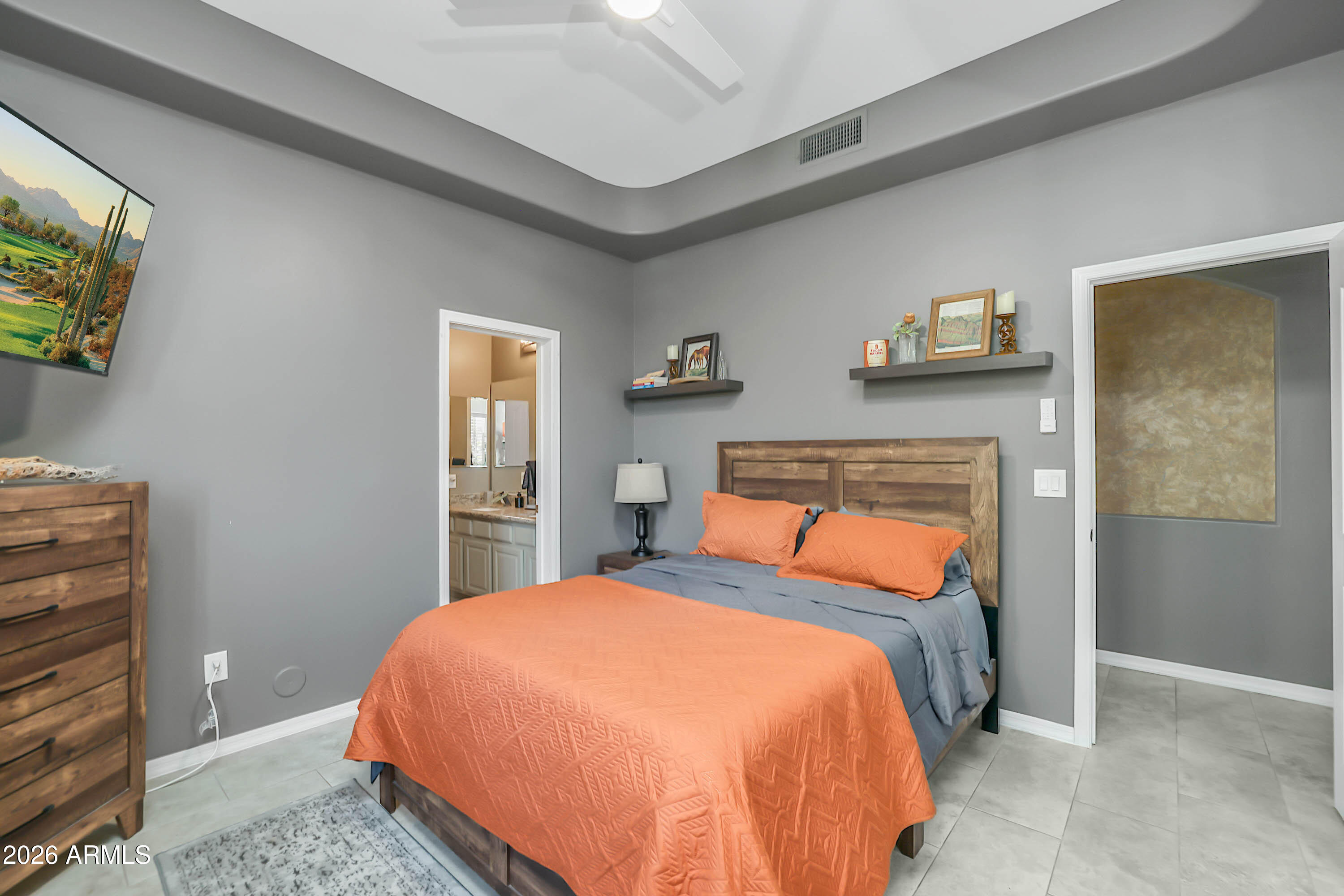 8540 East McDowell Road, Unit 10 Mesa, AZ 85207 - Photo 29 of 46 IMG_8067