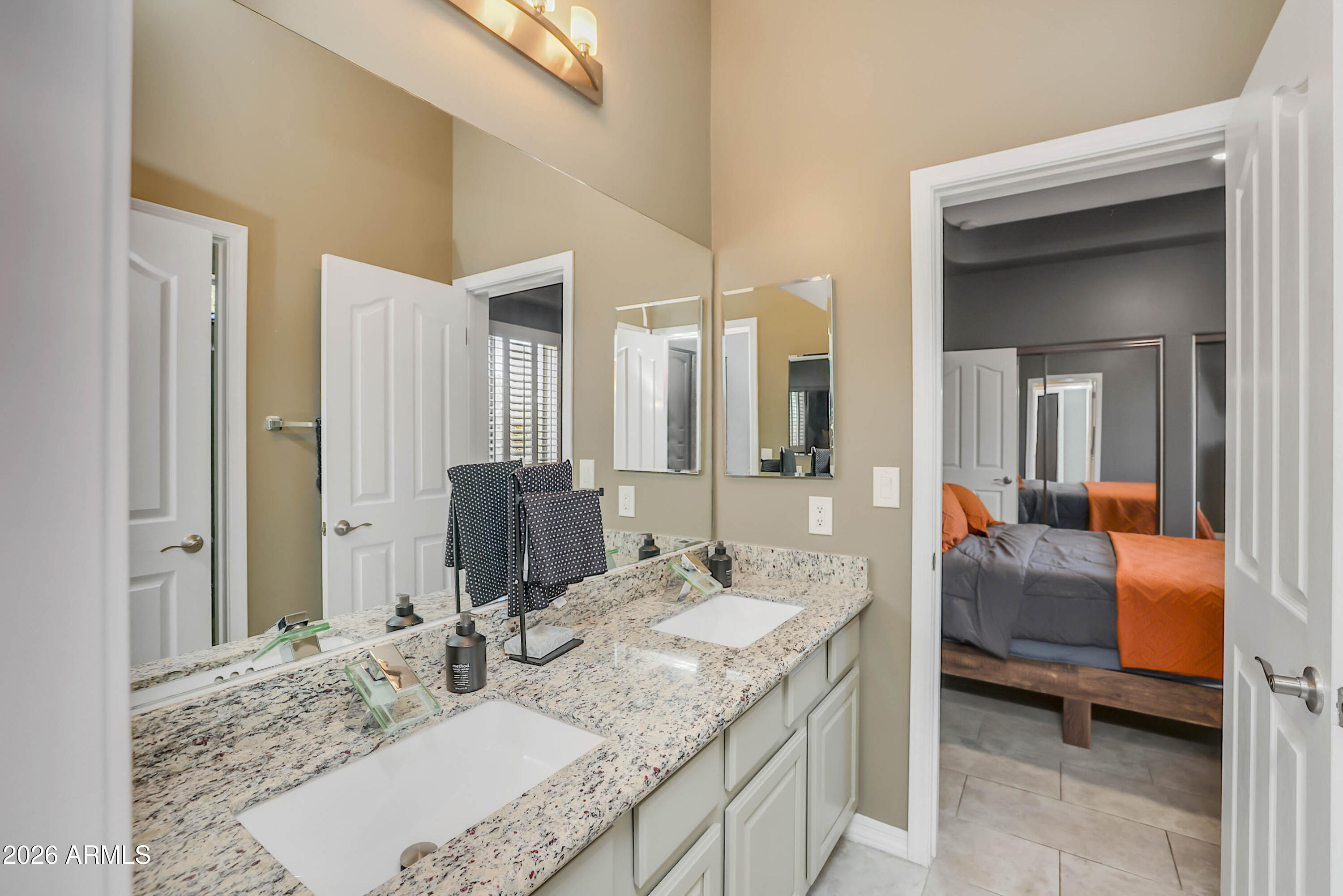 8540 East McDowell Road, Unit 10 Mesa, AZ 85207 - Photo 30 of 46 IMG_8060