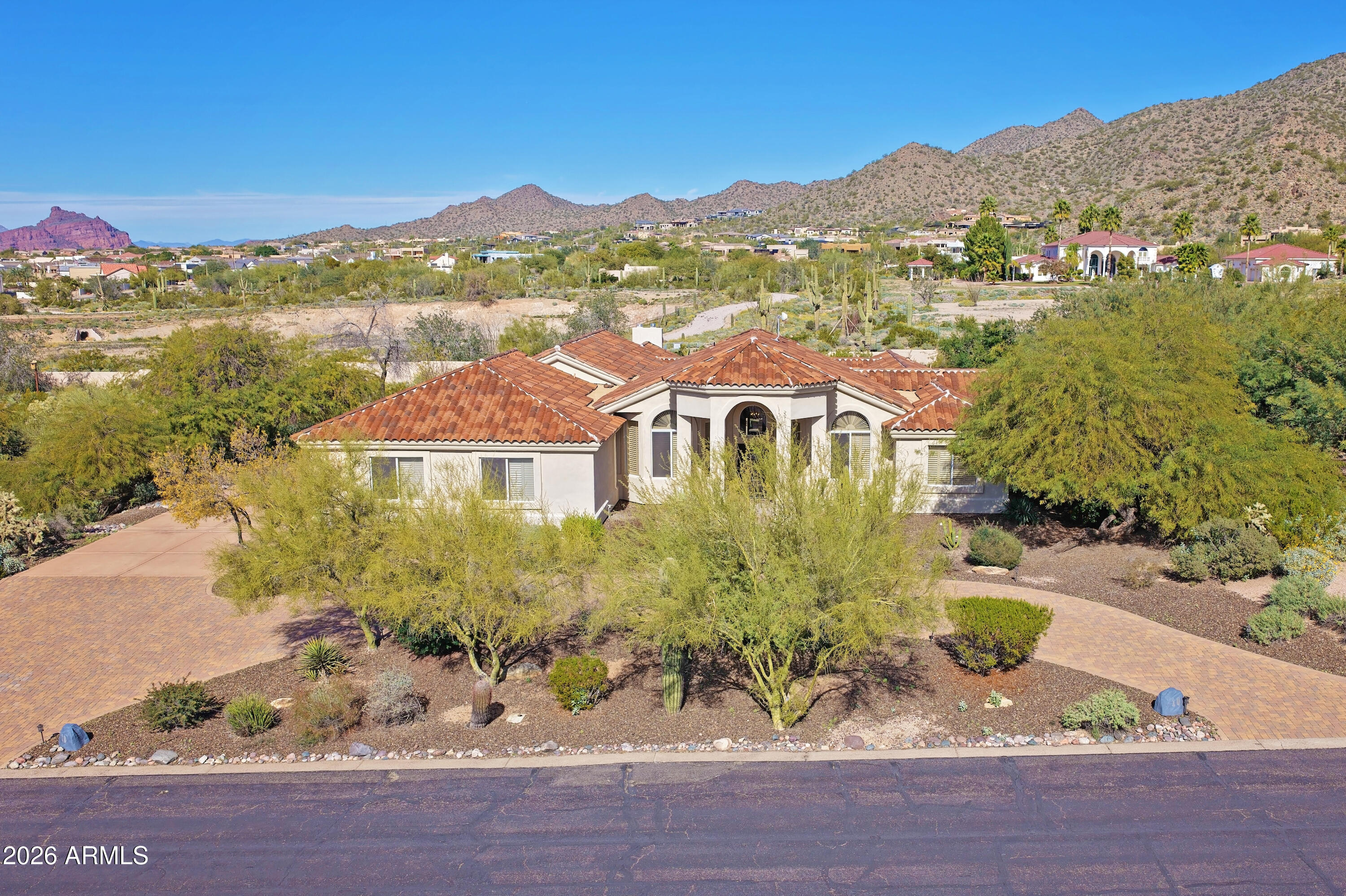 8540 East McDowell Road, Unit 10 Mesa, AZ 85207 - Photo 3 of 46 DJI_20260119124459_0180_D