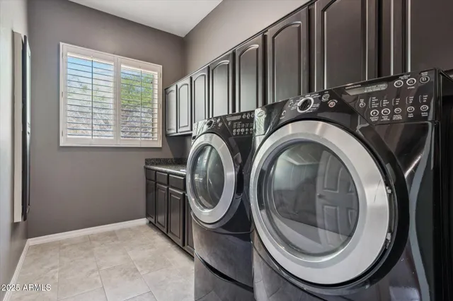 $1,325,000 | 8540 East McDowell Road, Unit 10, Mesa, AZ 85207