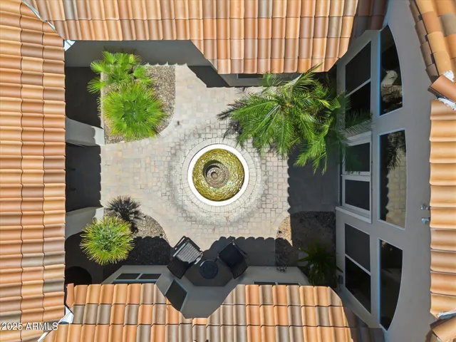 $1,325,000 | 8540 East McDowell Road, Unit 10, Mesa, AZ 85207