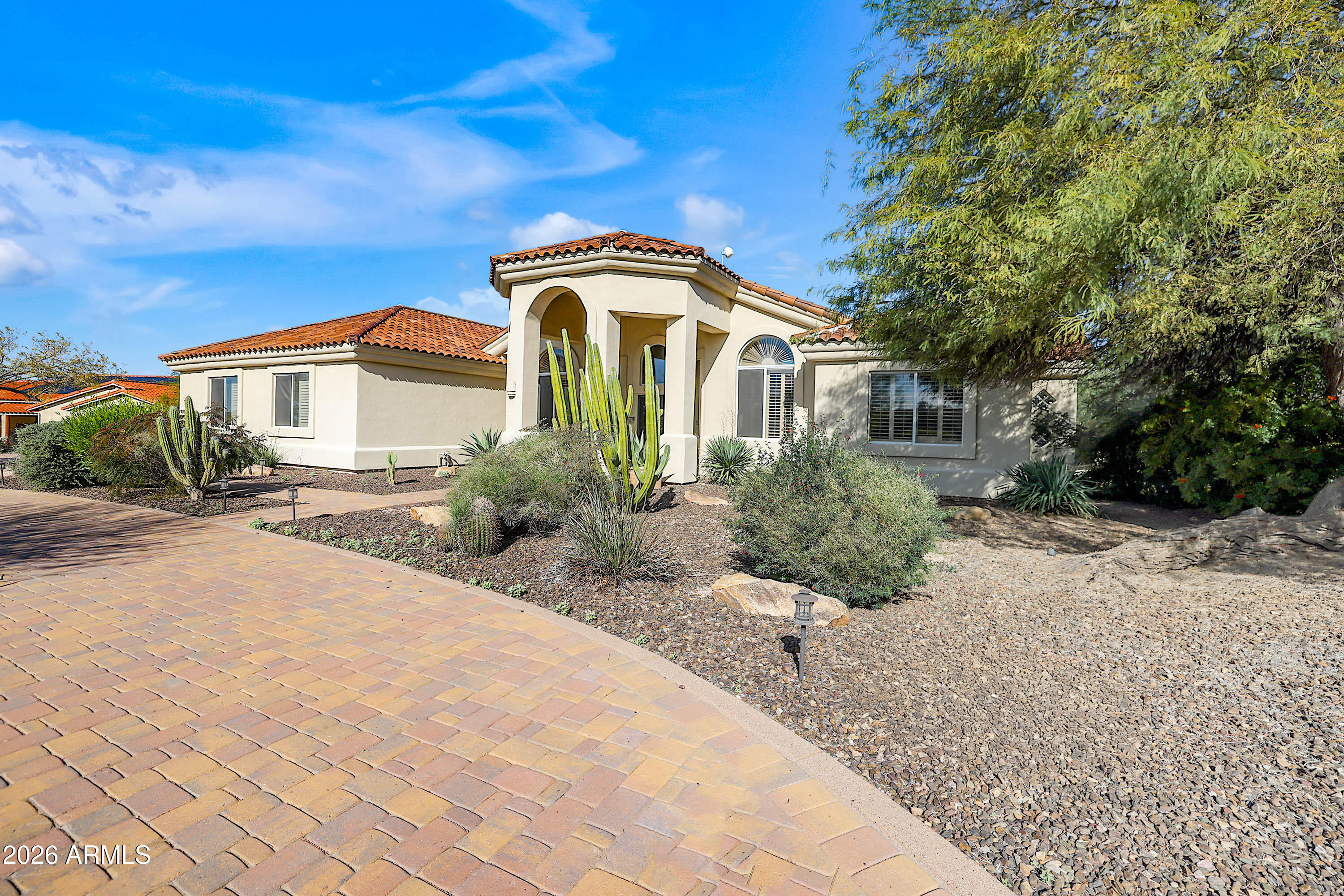 8540 East McDowell Road, Unit 10 Mesa, AZ 85207 - Photo 38 of 46 IMG_7962