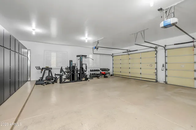 $1,325,000 | 8540 East McDowell Road, Unit 10, Mesa, AZ 85207