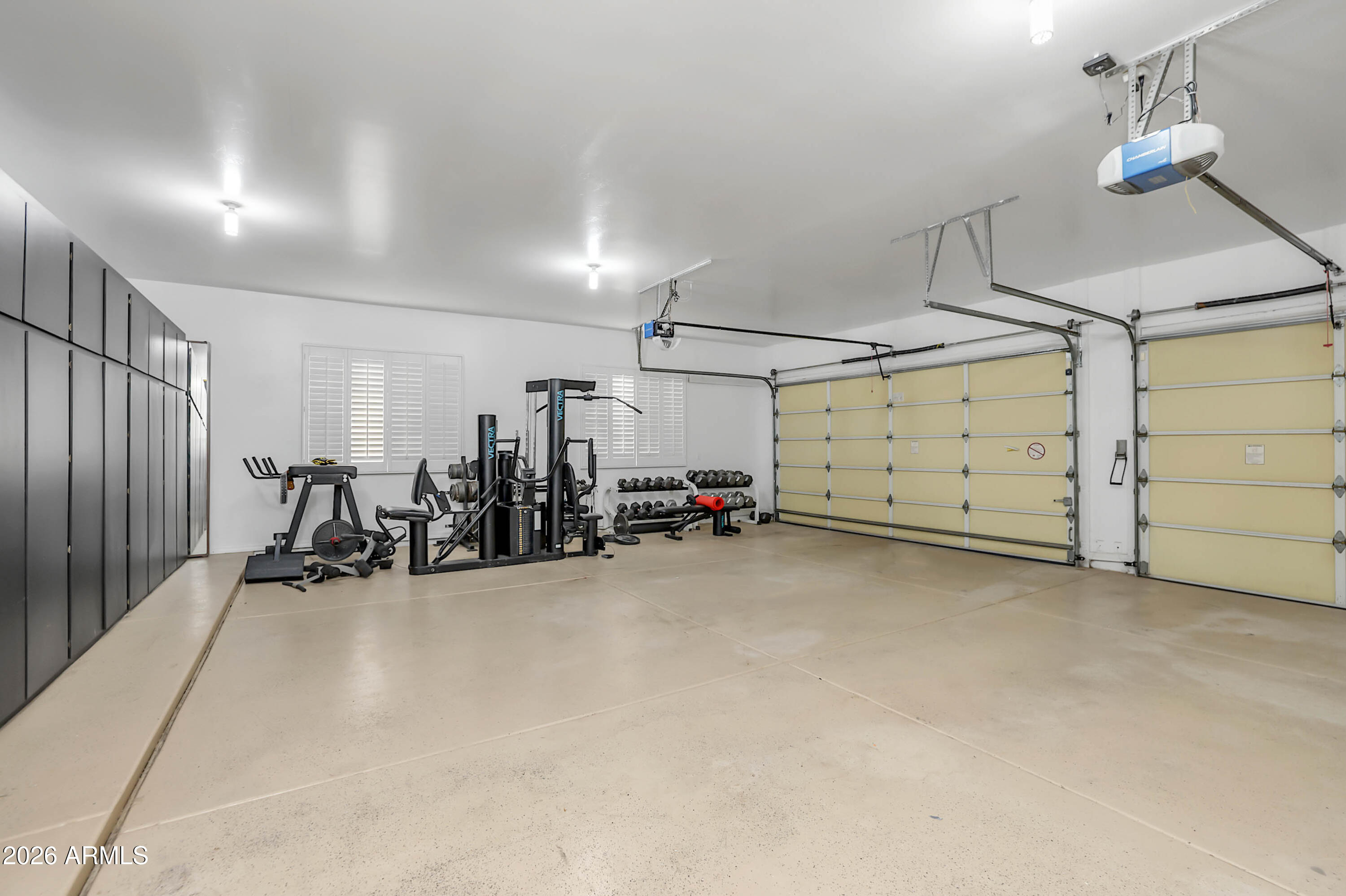 8540 East McDowell Road, Unit 10 Mesa, AZ 85207 - Photo 39 of 46 IMG_8073