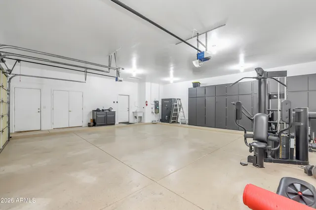 $1,325,000 | 8540 East McDowell Road, Unit 10, Mesa, AZ 85207