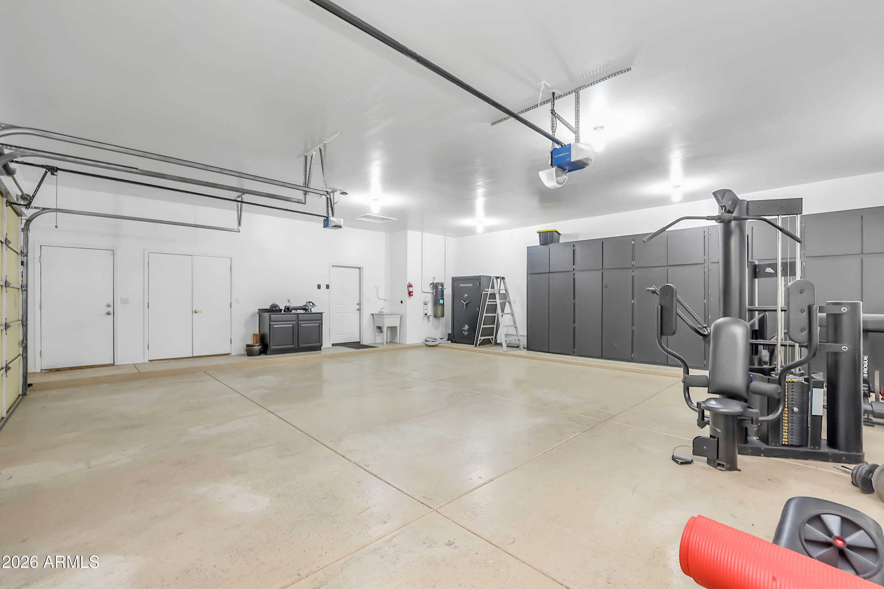 8540 East McDowell Road, Unit 10 Mesa, AZ 85207 - Photo 40 of 46 IMG_8076