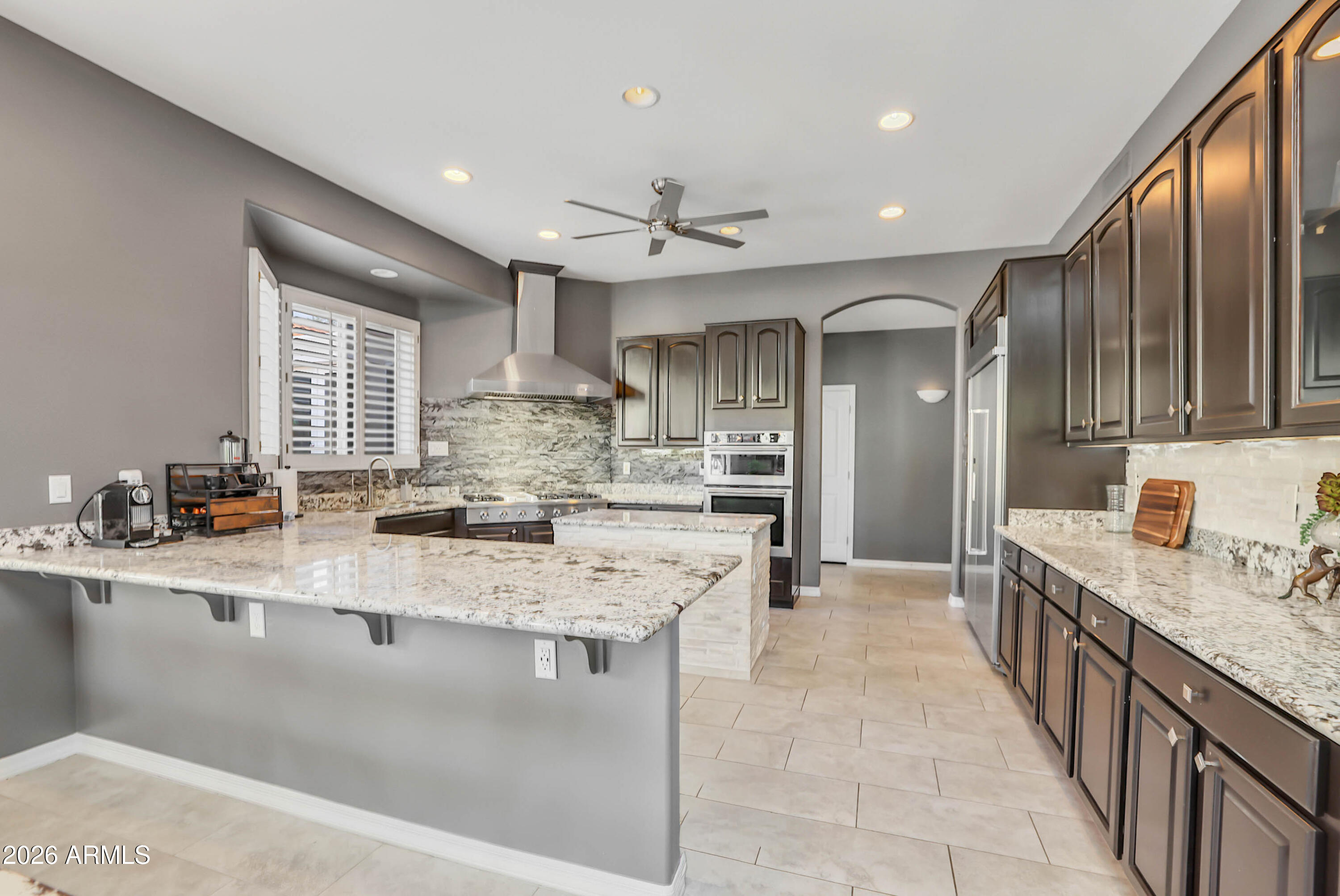 8540 East McDowell Road, Unit 10 Mesa, AZ 85207 - Photo 4 of 46 IMG_8029