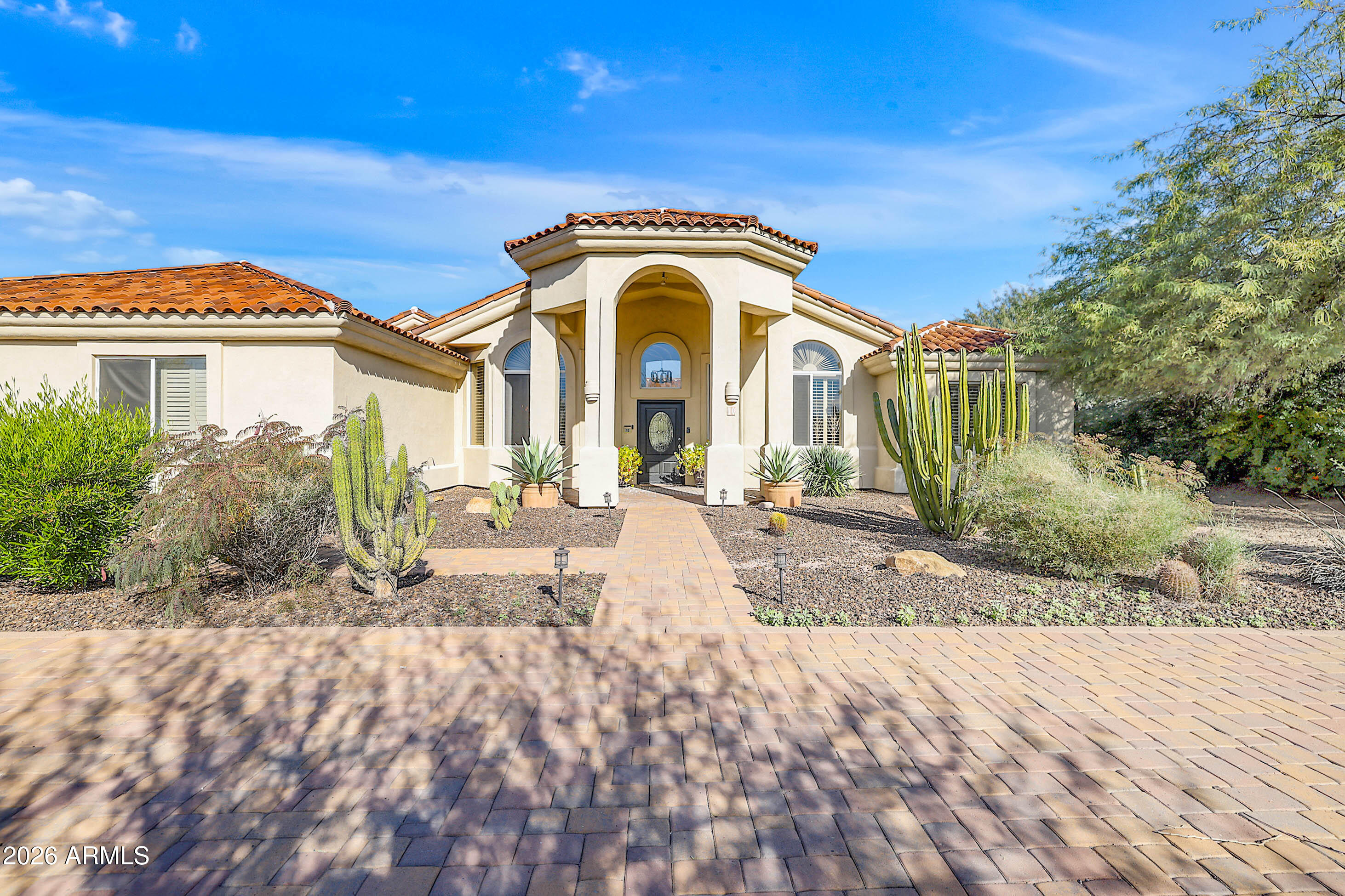 8540 East McDowell Road, Unit 10 Mesa, AZ 85207 - Photo 8 of 46 IMG_7959