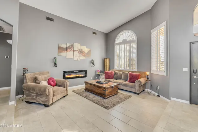 $1,325,000 | 8540 East McDowell Road, Unit 10, Mesa, AZ 85207