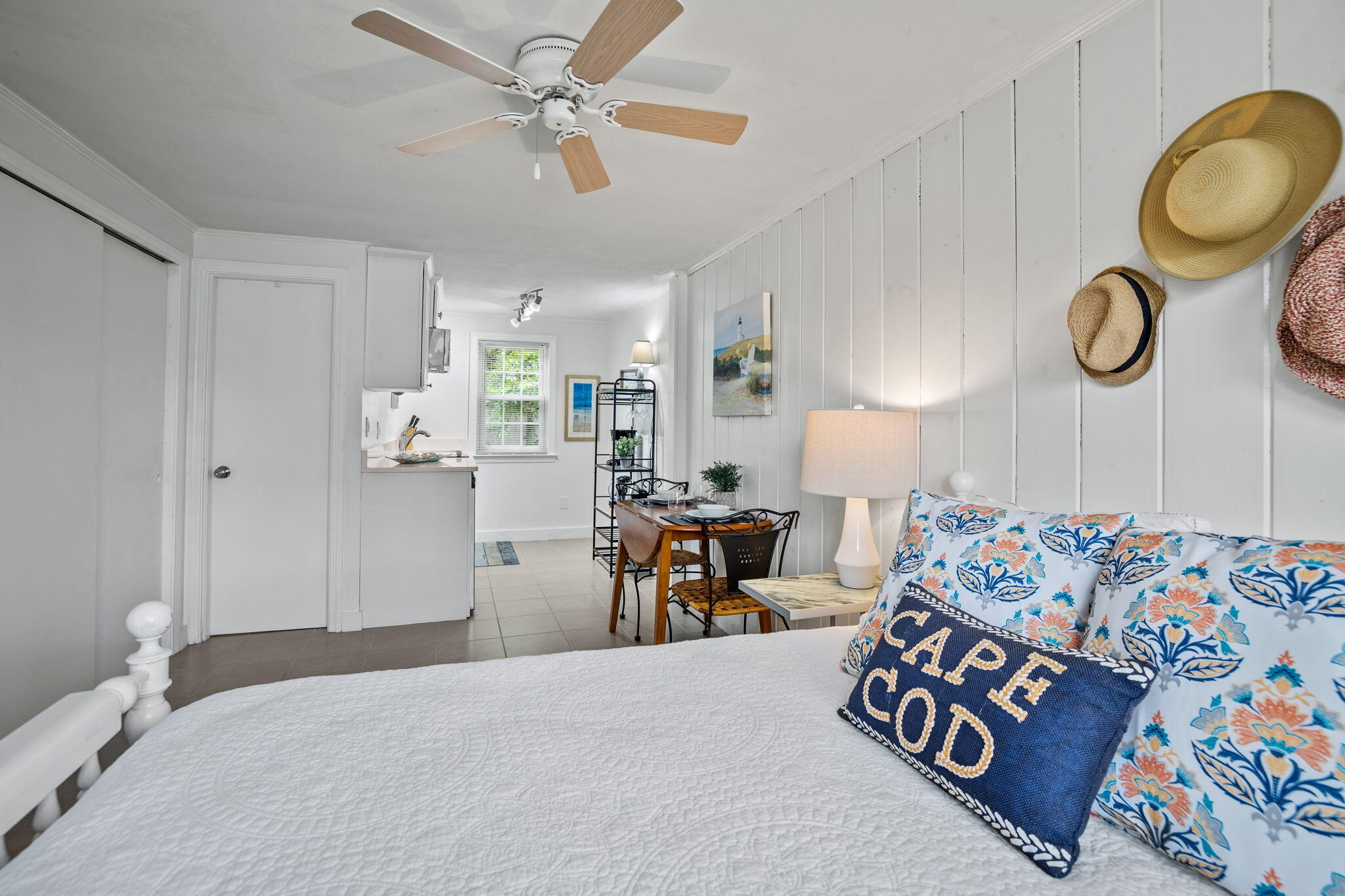 49 Lower County Road, Unit 7 Dennis Port, MA 02639 - Photo 16 of 18 4-web-or-mls-49 Lower County Rd Final-5
