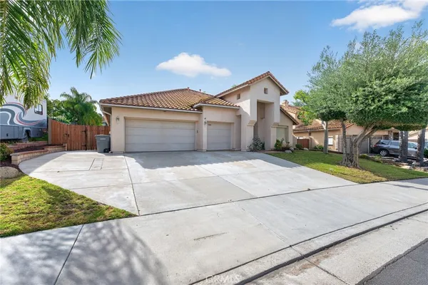 $639,888 | 35584 Larkspur Drive, Wildomar, CA 92595