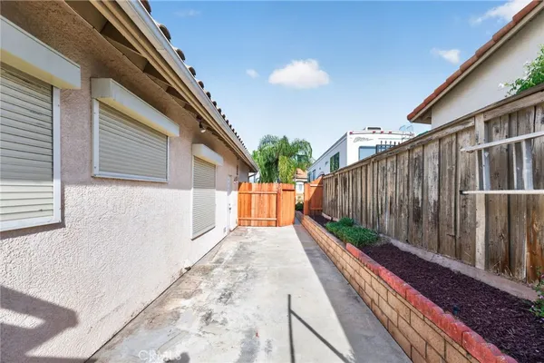$639,888 | 35584 Larkspur Drive, Wildomar, CA 92595