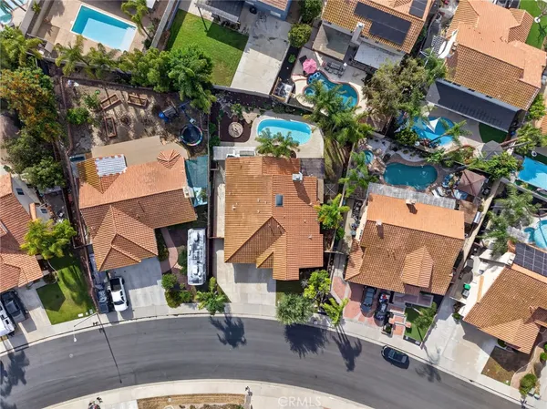 $639,888 | 35584 Larkspur Drive, Wildomar, CA 92595