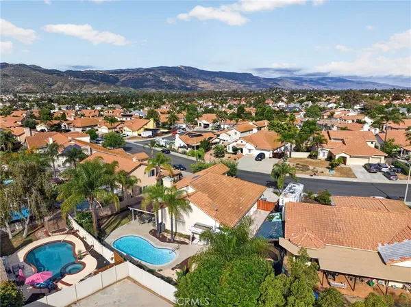 $639,888 | 35584 Larkspur Drive, Wildomar, CA 92595