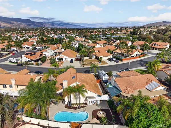 $639,888 | 35584 Larkspur Drive, Wildomar, CA 92595