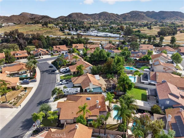$639,888 | 35584 Larkspur Drive, Wildomar, CA 92595
