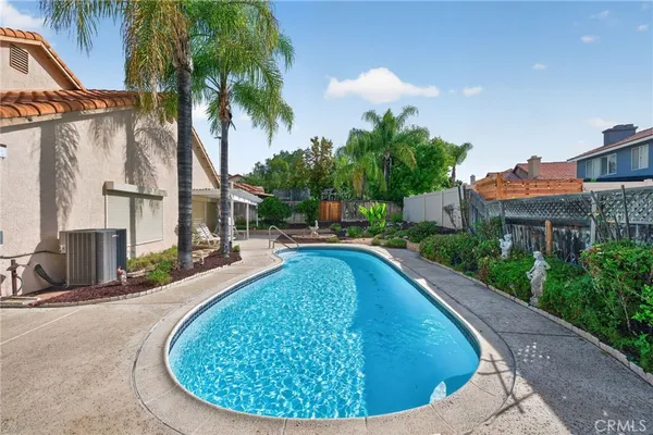 $639,888 | 35584 Larkspur Drive, Wildomar, CA 92595