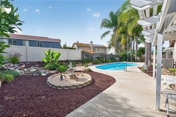 $639,888 | 35584 Larkspur Drive, Wildomar, CA 92595
