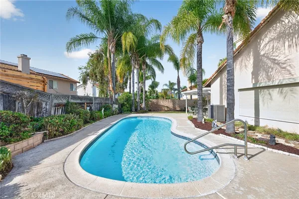 $639,888 | 35584 Larkspur Drive, Wildomar, CA 92595