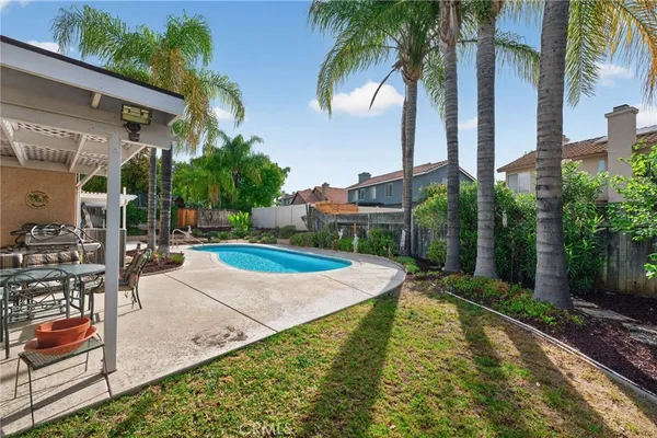 $639,888 | 35584 Larkspur Drive, Wildomar, CA 92595