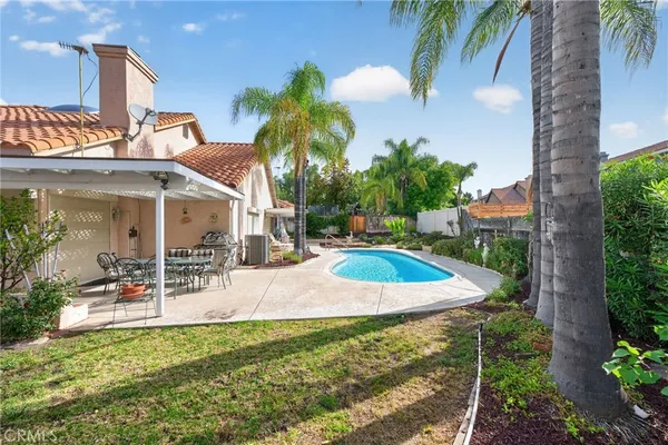 $639,888 | 35584 Larkspur Drive, Wildomar, CA 92595