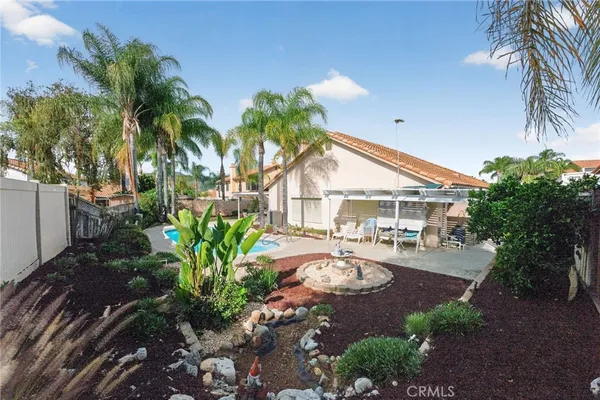 $639,888 | 35584 Larkspur Drive, Wildomar, CA 92595