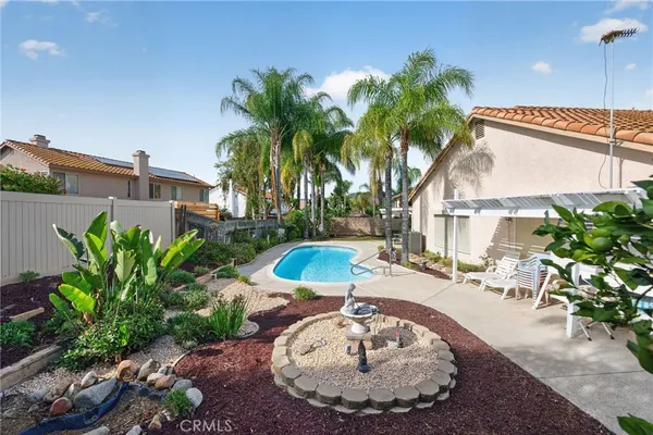 $639,888 | 35584 Larkspur Drive, Wildomar, CA 92595