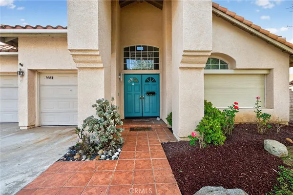 $639,888 | 35584 Larkspur Drive, Wildomar, CA 92595