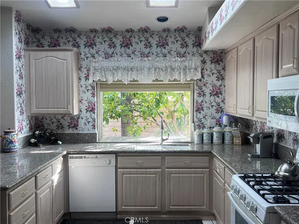 $639,888 | 35584 Larkspur Drive, Wildomar, CA 92595