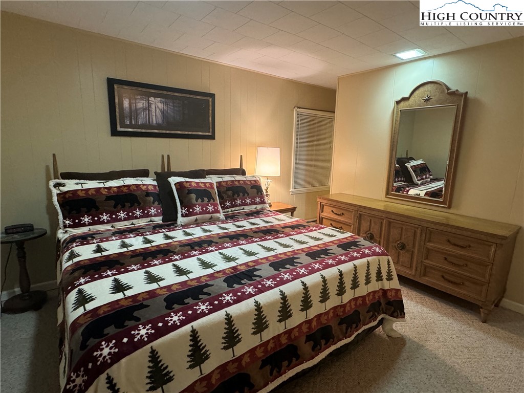 128 Greenbriar Road Beech Mountain, NC 28604 - Photo 3 of 22 Gallery Image 3