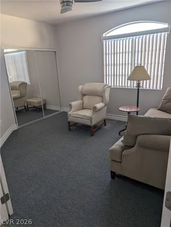 $1,695 | 1830 North Buffalo Drive, Unit 2015, Las Vegas, NV 89128