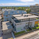 $1,018,000 | 3560 West 17th Avenue, Denver, CO 80204