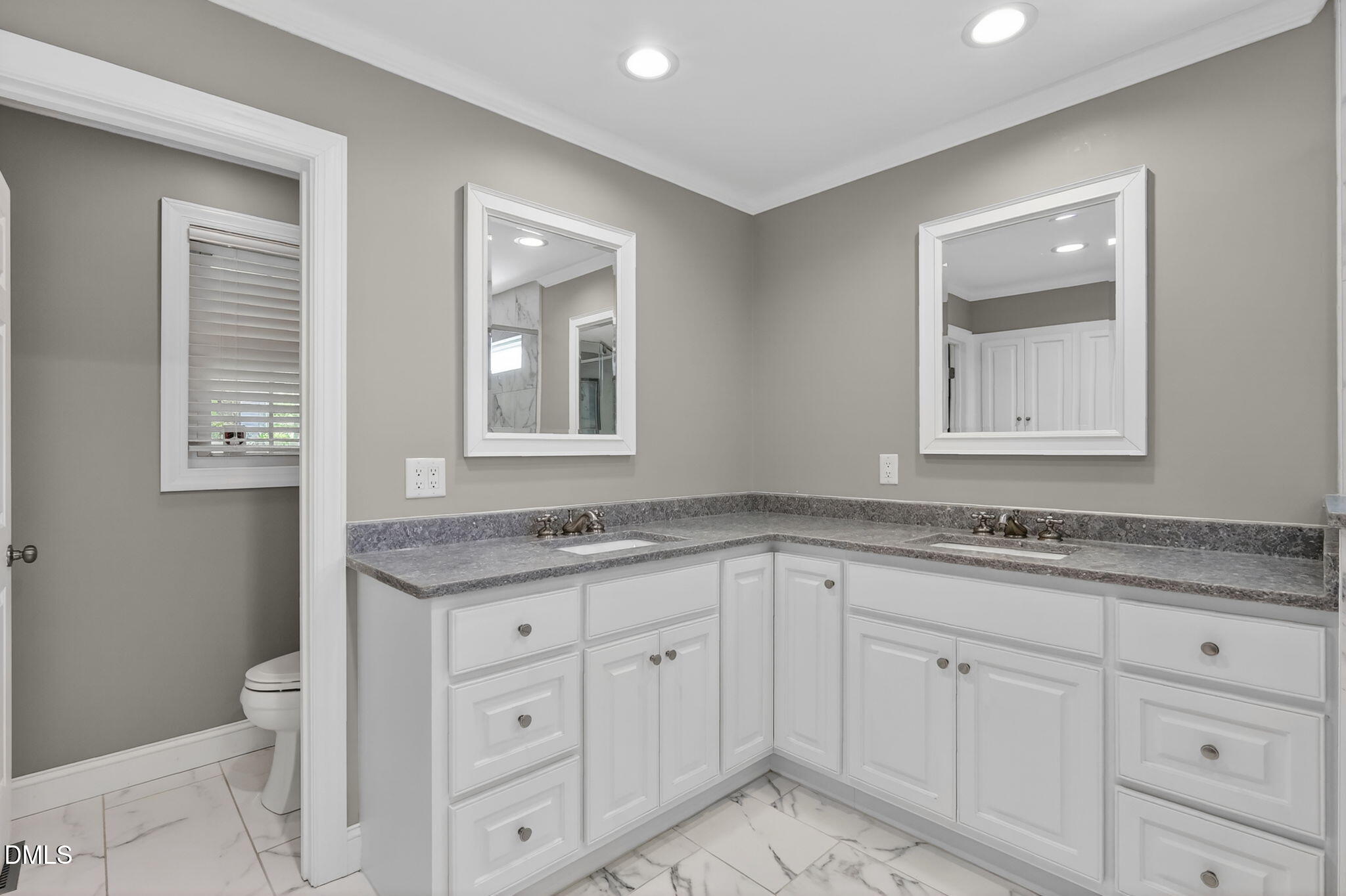 4509 Riverbirch Road Wilson, NC 27896 - Photo 19 of 42 Gallery Image 19