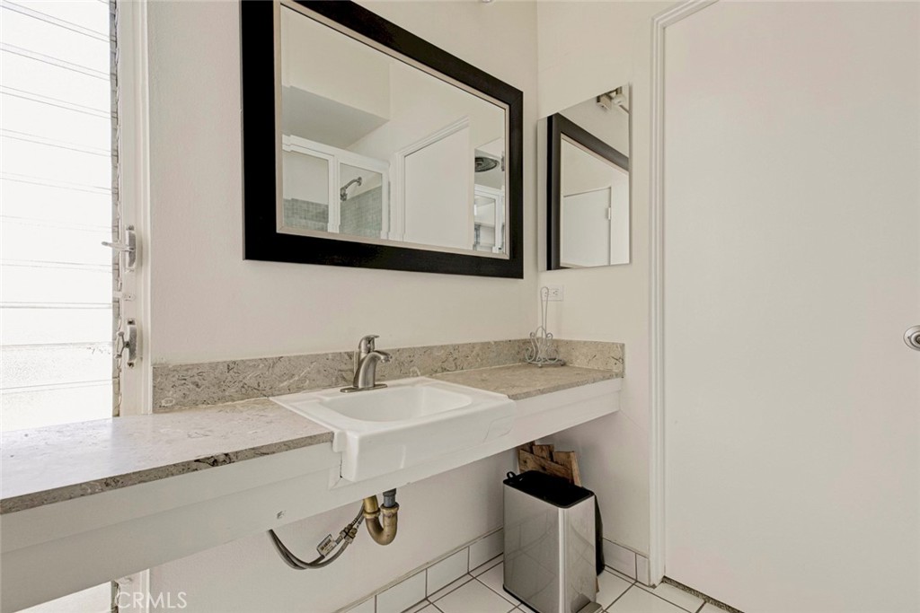 10412 Reseda Boulevard Porter Ranch, CA 91326 - Photo 5 of 38