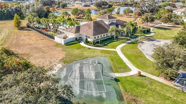 $385,000 | 13606 Moosehead Circle, Hudson, FL 34669