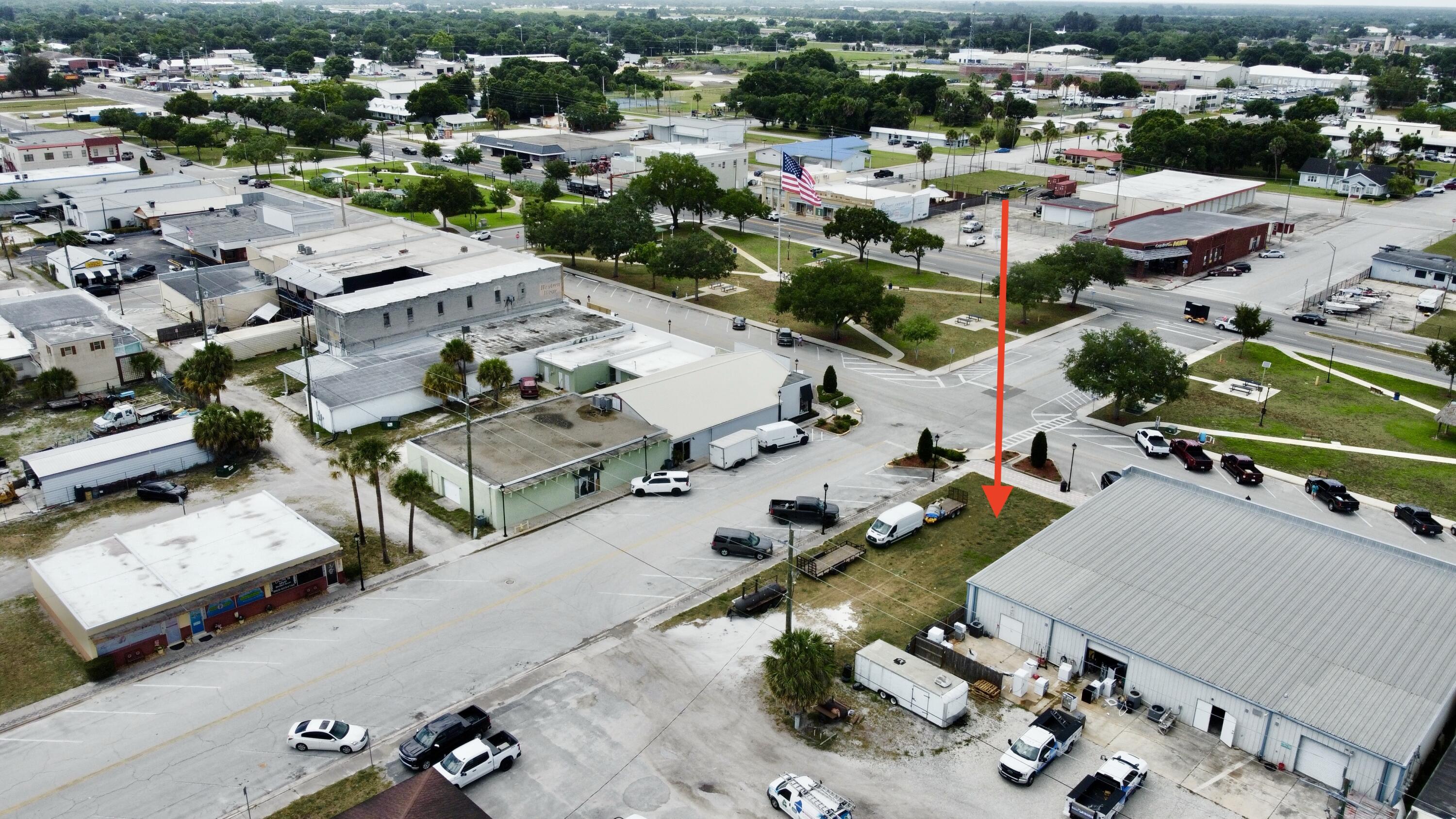 320 Southwest Park Street Okeechobee, FL 34974 - Photo 8 of 9 dji_fly_20260601_151914_805_178034160563