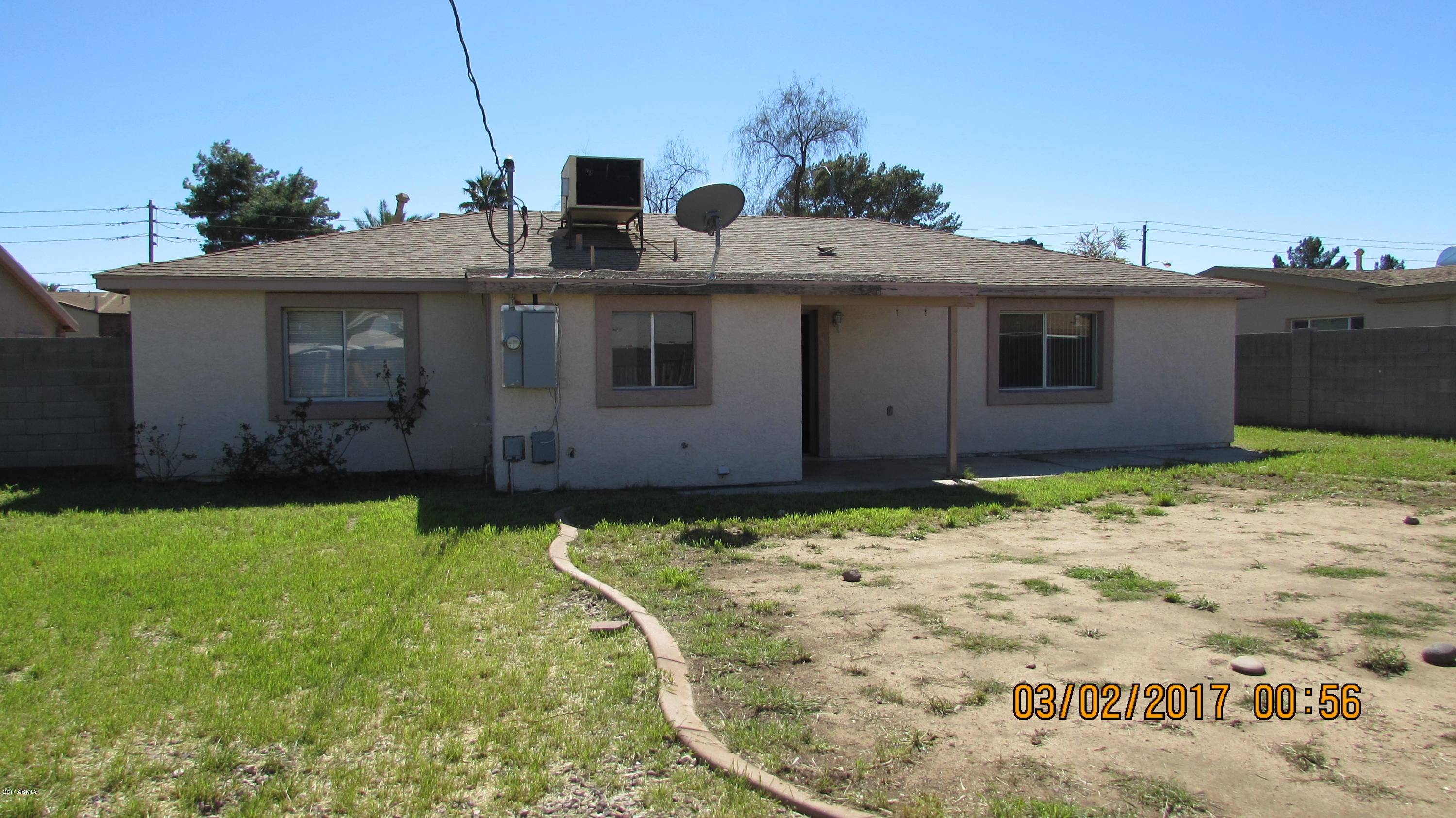 2320 East Cactus Road Phoenix, AZ 85022 - Photo 15 of 16 IMG_0514