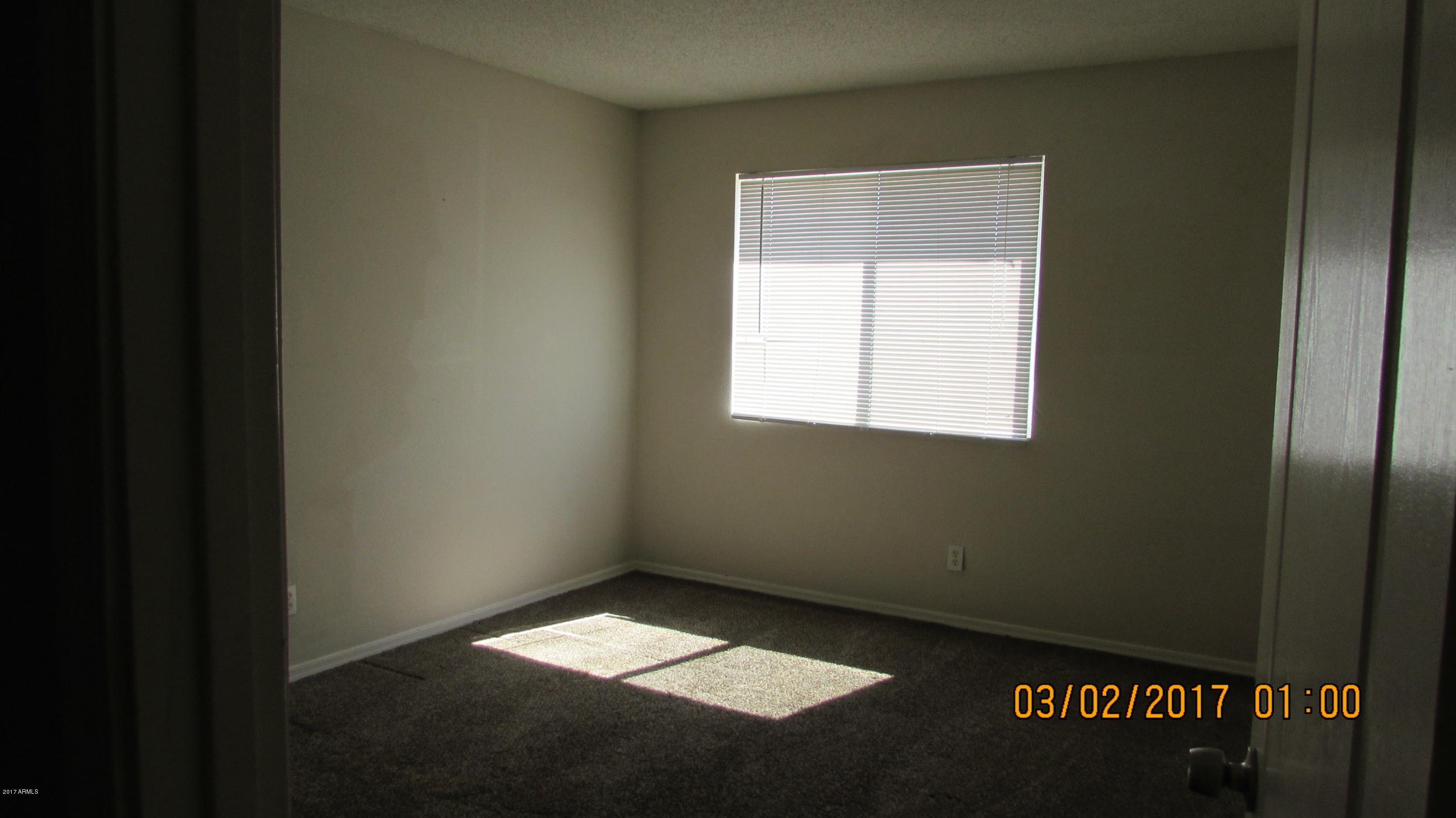 2320 East Cactus Road Phoenix, AZ 85022 - Photo 8 of 16 Bedroom 2