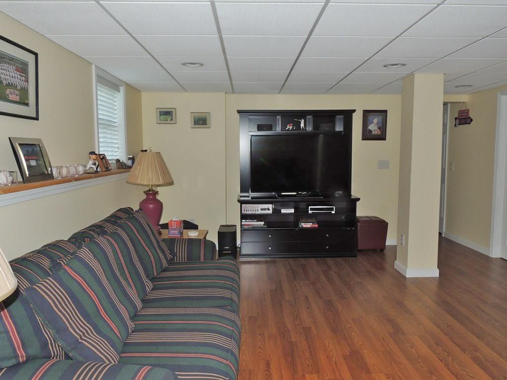 17 Ellis Lane Alton, ME 04468 - Photo 29 of 35 Photo