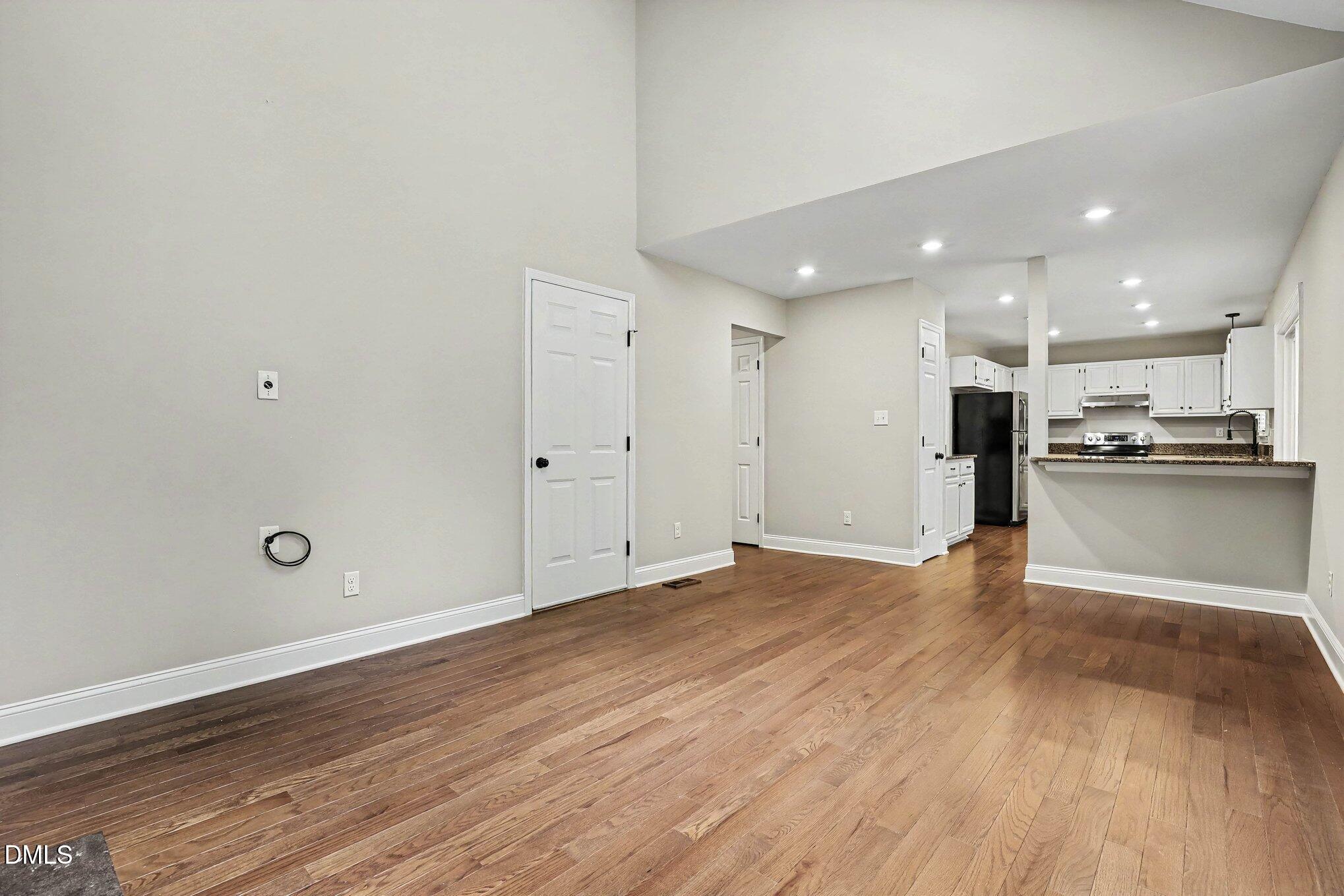 212 Trackers Road Cary, NC 27513 - Photo 11 of 34 014_file_3970