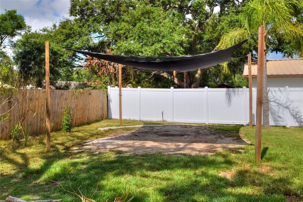 205 Lentz Road Brandon, FL 33510 - Photo 35 of 46
