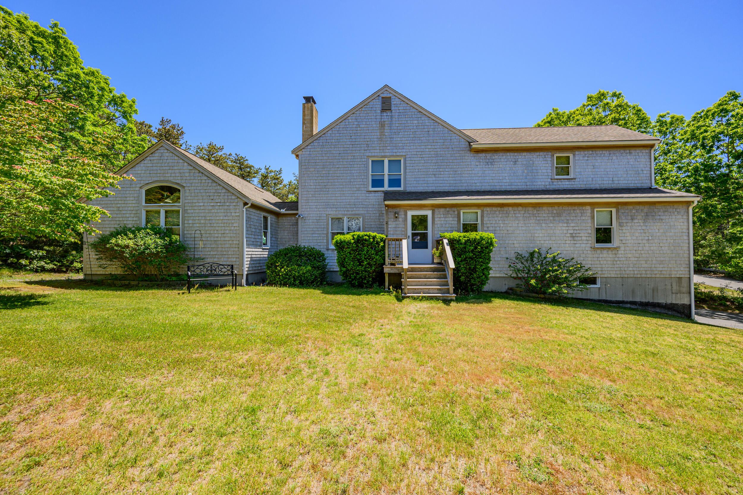 2 Short Lots Lane Truro, MA 02666 - Photo 37 of 61 2_dsc_5693