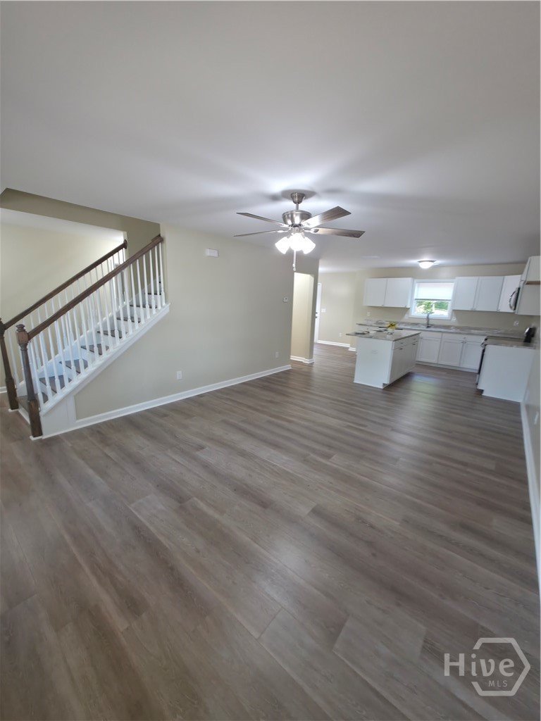 6340 Old Jefferson Road Athens, GA 30607 - Photo 2 of 23