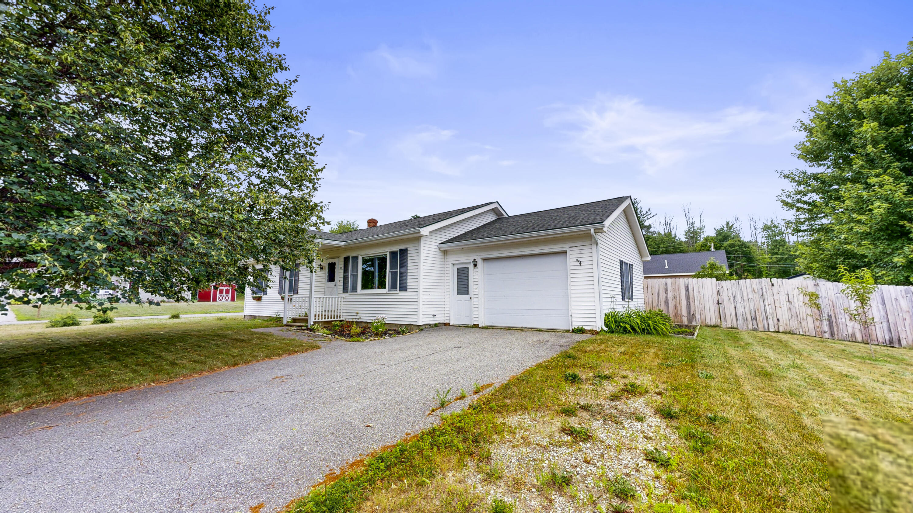 25 Jan's Boulevard Lewiston, ME 04240 - Photo 54 of 56 25-Jans-blvd-07152026_092250