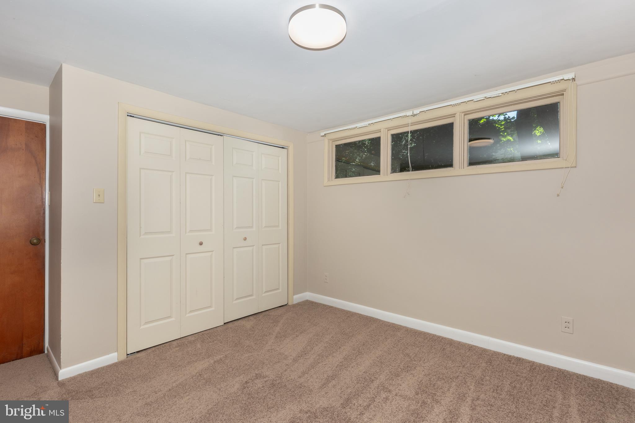 1023 Cherrytown Road Westminster, MD 21158 - Photo 23 of 39 2nd bedroom