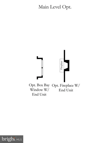 a picture of a wall with white wall