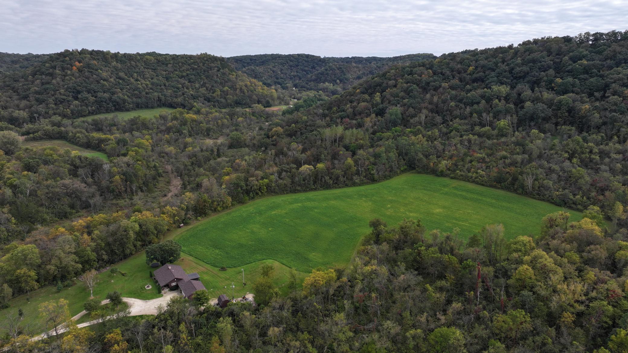 7416 Swede Bottom Road Caledonia, MN 55921 - Photo 11 of 45 Gallery Image 11