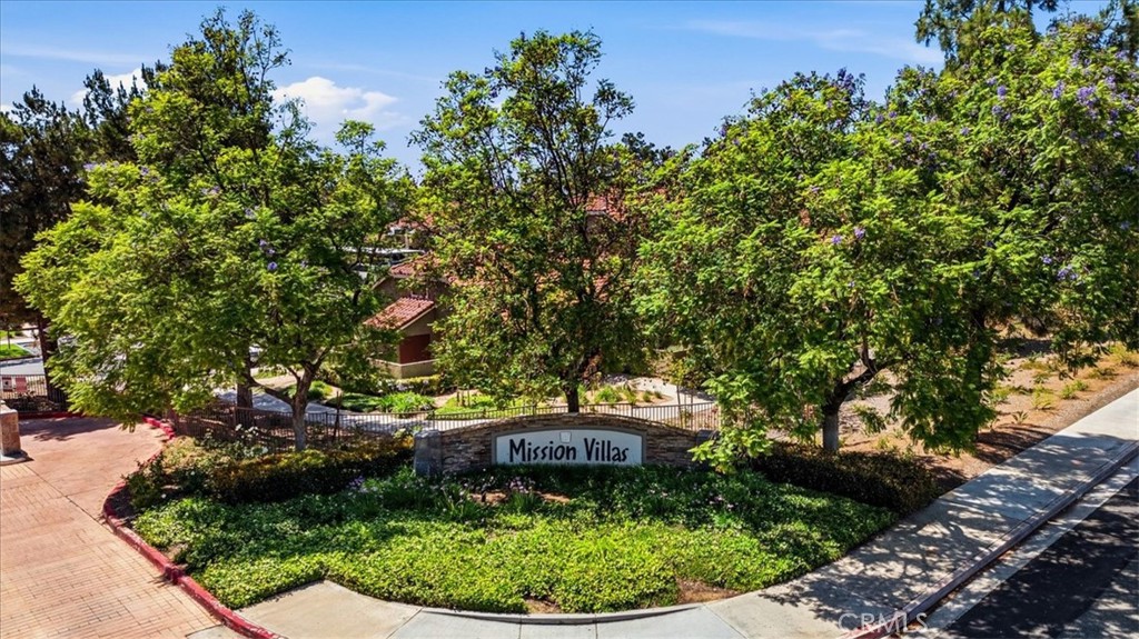 200 East Alessandro Boulevard, Unit 71 Riverside, CA 92508 - Photo 26 of 28