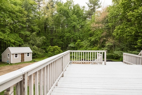 52 Hillcrest Road Hanson, MA 02341 - Photo 26 of 28 Gallery Image 26
